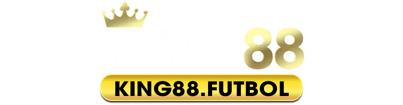 king88.futbol