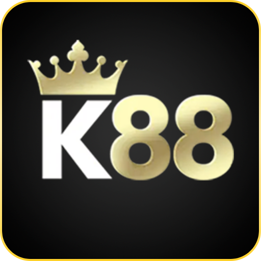 Casino King88 - Thiên Đường Giải Trí tại King88 com