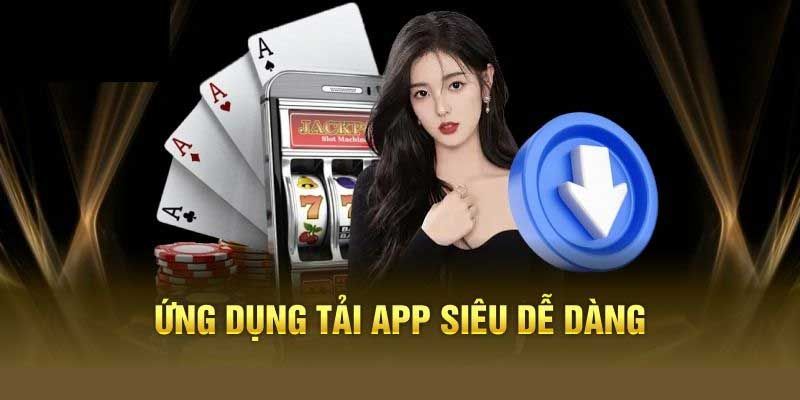 Điều kiện mà hội viên KING88 cần đáp ứng trước khi download ứng dụng