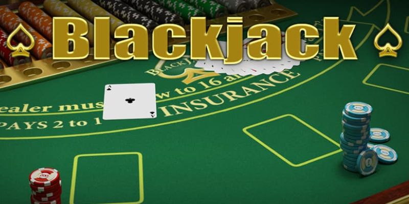 Game Blackjack King88 giúp thành viên đổi đời