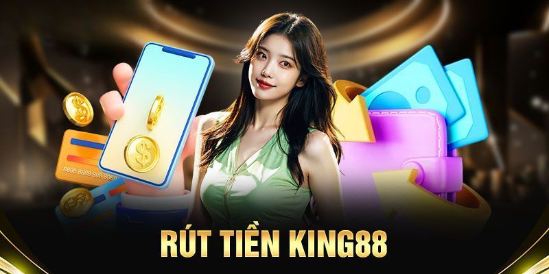 Luôn có dealer đồng hành trong chuyên mục casino king88