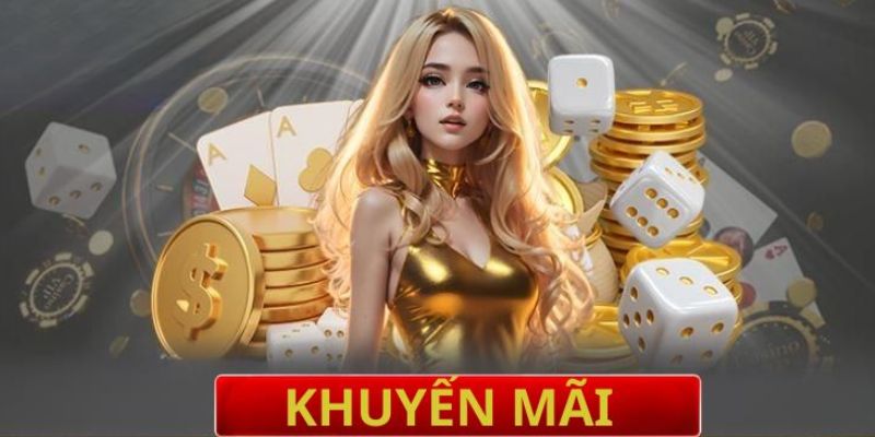 Ưu đãi siêu khủng tại nhà cái King88 dành cho bạn